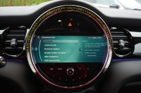 MINI ONE Mini 1.5 One Classic Trim