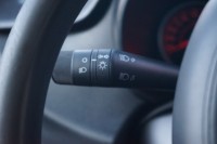 Fiat Doblo Doblò 1.4 SX Maxi Kombi