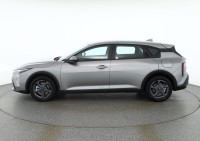 Vorschau: Kia K4 1.6 T-GDI Aut.