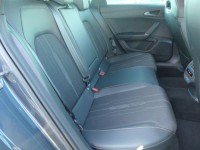 Cupra Leon Sportstourer 1.4 Hybrid VZ e-