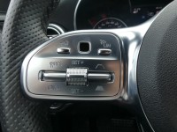 Mercedes-Benz C 160 C300 T-Modell AMG Line
