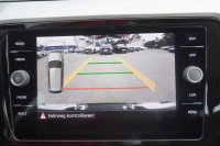VW Passat Variant 2.0 TDI Business DSG