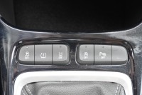 Opel Crossland 1.2 Ultimate