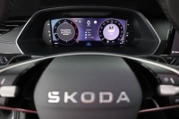 Skoda Octavia Combi 2.0 TDI DSG