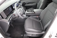 Hyundai Tucson 1.6T-GDI Aut.