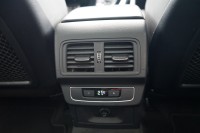 Audi Q5 40 TDI S-Line quattro s-tronic