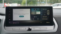 Nissan Qashqai Tekna+ 1.3 Dig-T Aut.