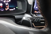 Cupra Leon ST 1.5 eTSI DSG