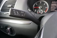 VW Sharan 2.0 TDI