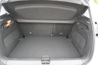 Opel Crossland X 1.2 Turbo Edition