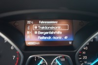 Ford Kuga 1.5 EcoBoost Titanium