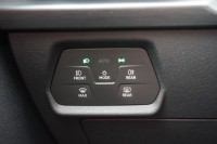 Cupra Leon ST 1.4 e-HYBRID DSG Pano DCC 19Z LHZ