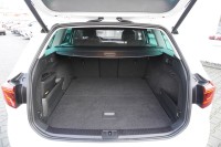 VW Passat Variant 1.4 TSI Hybrid GTE Standhzg.