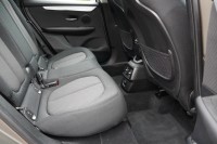 BMW Active Tourer 216i