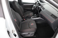 Seat Arona 1.0 TSI DSG FR