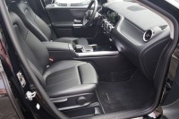Mercedes-Benz B 220 B220 7G-DCT Progressive 4Matic