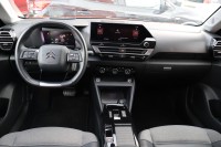 Citroen C4 1.2 e-THP Shine Aut.