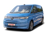 VW T7 Multivan 2.0TSI Style Pano H&K HeadUp Standhz