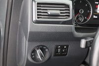 VW Caddy 2.0 TDI DSG Highline