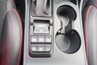 Hyundai Tucson 1.6 T-GDI N-Line 4WD