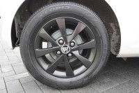 Skoda Citigo 1.0 MPI Style