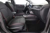 Ford Focus Turnier ST-Line X 1.0EB Aut.