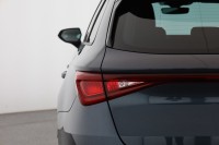 Seat Leon ST 2.0 TDI DSG Style