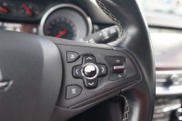 Opel Astra K ST 1.4 Turbo
