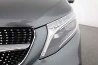 Mercedes-Benz V-Klasse V300 d AMG Line