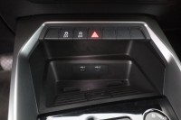 Audi A3 Sportback 30 TFSI