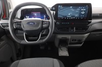 Ford Tourneo Custom 2.0 Titanium Aut. L2