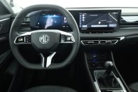 MG HS 1.5 T-GDI Comfort