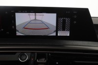 Peugeot 5008 GT 1.2 Hybrid Aut.
