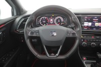 Seat Leon ST 2.0 TSI DSG FR