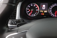 Seat Ateca 1.4 TSI DSG Style 4Drive