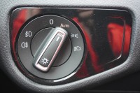 VW Golf VII Variant 1.5TSI Highline