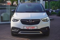 Opel Crossland X 1.5 D Ultimate