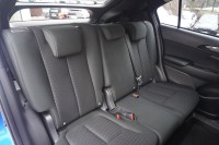 Mitsubishi Eclipse Cross 1.5 T-MI Diamant Edition