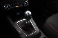 Ford Kuga 1.5 EB ST-Line