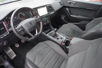 Seat Ateca 2.0 TDI FR