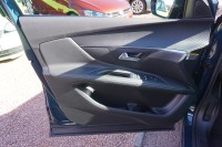 Peugeot 3008 1.6 Hybrid 225 Allure Aut.