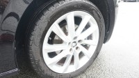 Skoda Scala 1.5 TSI DSG Style