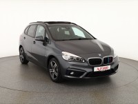BMW Active Tourer 220i Aut.