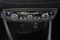 Opel Crossland 1.2 Turbo Innovation