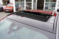 Ford Kuga 1.5 EB ST-Line X Pano HUD