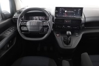Fiat Doblo Kastenwagen L1 1.2 PureTech