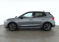 Vorschau: Skoda Fabia Monte Carlo 1.0 TSI DSG