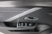 Opel Astra ST GS 1.2 Turbo Aut.