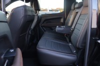 VW Amarok 3.0 V6 TDI Doppelkabine