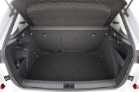 Skoda Kamiq 1.0 TSI DSG